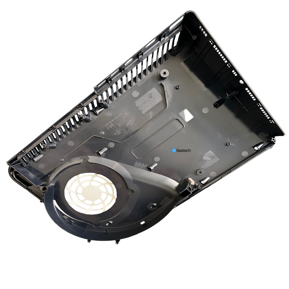 PlayStation 5 Bottom Frame (CFI-1115) - Fasttech